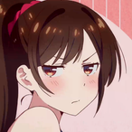 Shadowsechos's Avatar'