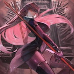 Nanagh0st's Avatar'
