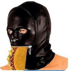 ThievingSpade's Avatar'