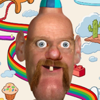 xD1550's Avatar'