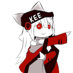 MoToshih.'s Avatar'