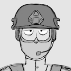 Breakify's Avatar'