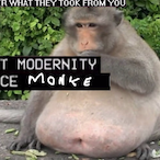 UnheardPlayer's Avatar'