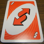 ReverseUno's Avatar'