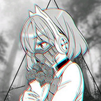 VEN98OMA's Avatar'