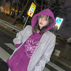 AsianWokStar.'s Avatar'
