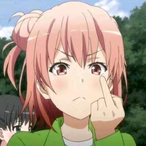 YuukiTT's Avatar'
