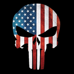 Siberix5102's Avatar