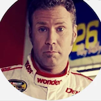 Rickkybobby3600's Avatar'