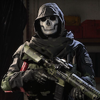 proviniciuss's Avatar'