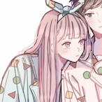 J1sv_stephen's Avatar'