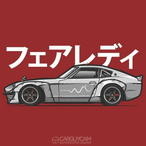 froggersufc.'s Avatar'