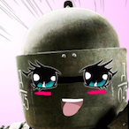 Maxemgamer's Avatar'