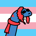 roxej's Avatar'