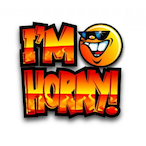 RAINMAN011604's Avatar'