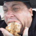 resparatjon7's Avatar'