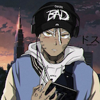 rtracerlol's Avatar'