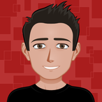 RefIexiz's Avatar'