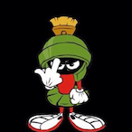 mxviiin_chav3z's Avatar'