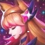 A_hri's Avatar'