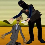 CookieCrispCam's Avatar'