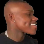 GamingRoos's Avatar'