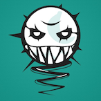 Rsap6's Avatar'