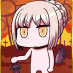 LYB.bigboss's Avatar'