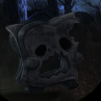 BreadyPou's Avatar'