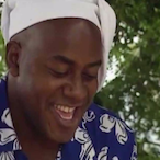 ChanukahBoy's Avatar'