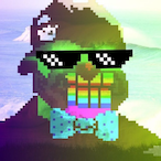 Spine.win's Avatar'