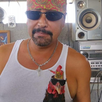 Pabloochoa5231's Avatar'