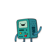 Beemo105629's Avatar'