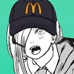 larq rollr's Avatar'