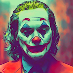 Helkin22's Avatar'