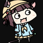 rMyztik's Avatar'