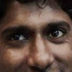 BigBoyBlue_'s Avatar'