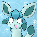SparkleZaFool's Avatar'