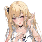 Monrist.T2S's Avatar'