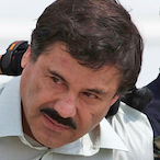 VodkaFan's Avatar'