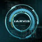 NOTname....'s Avatar'