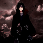 SpeedyKBM's Avatar'