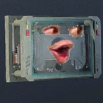 Siom_'s Avatar'