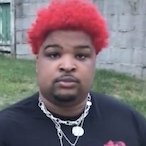 BigWiiggas's Avatar'