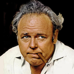 gremlinkurst's Avatar