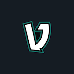 Vexyy.Slurp's Avatar'