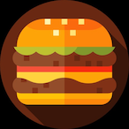 BeefPork.'s Avatar'