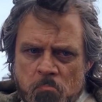 SkywalkerLajos.'s Avatar'