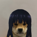 grap3soda_'s Avatar'