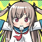 Gorima.psd's Avatar'